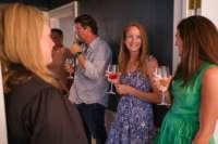 artsdinner230822_small.jpg