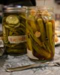 artsdinner230842_small.jpg