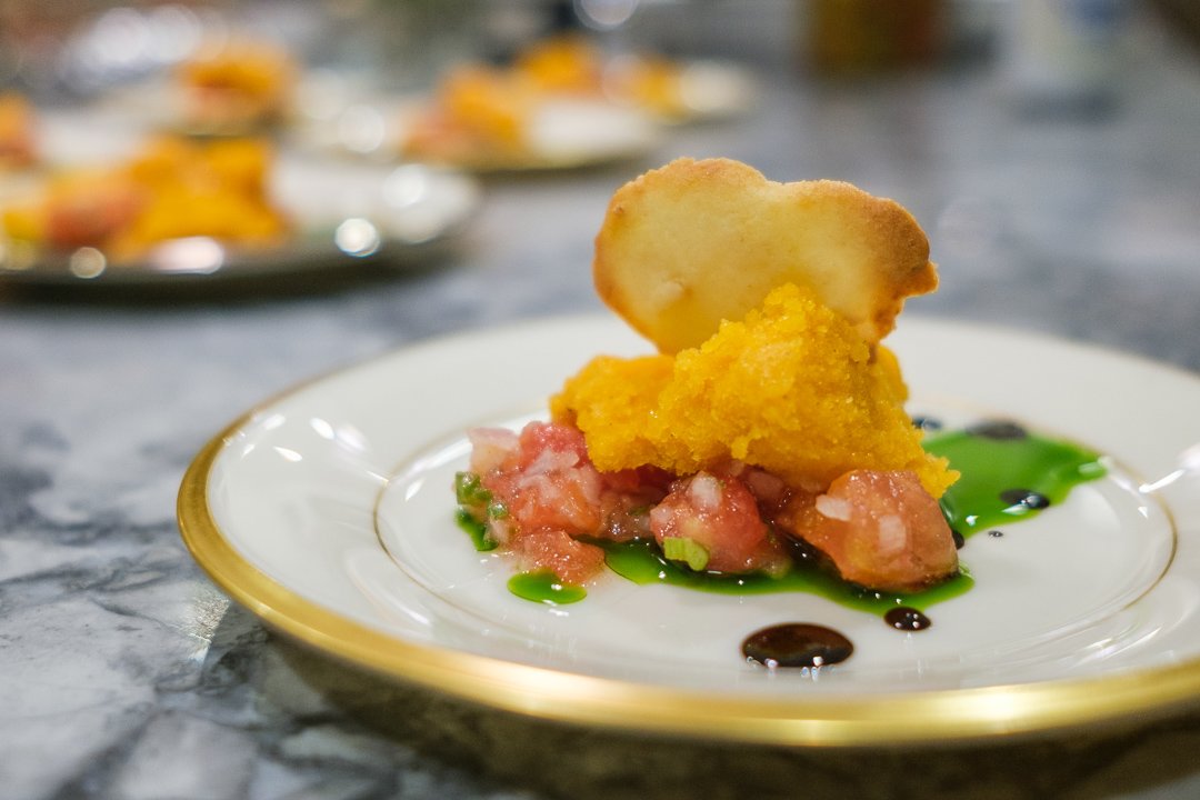artsdinner230878.jpg
