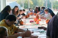 pumpkinworkshop231011_small.jpg