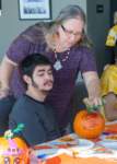 pumpkinworkshop231014_small.jpg