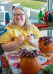 pumpkinworkshop231020_small.jpg