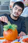 pumpkinworkshop231024_small.jpg