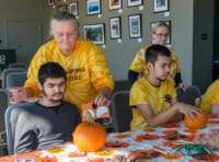 pumpkinworkshop23104_small.jpg