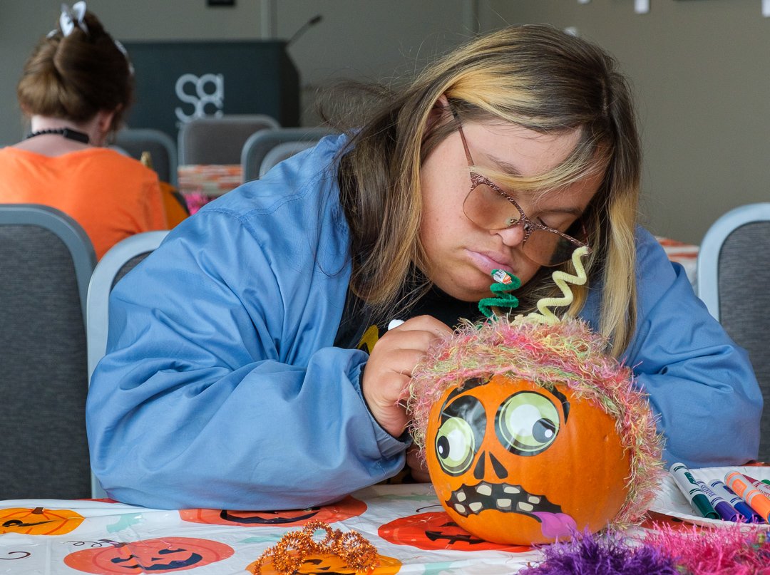 pumpkinworkshop231050.jpg
