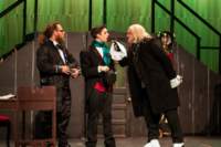 christmascarol23124281_small.jpg