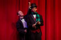 christmascarol23124694_small.jpg