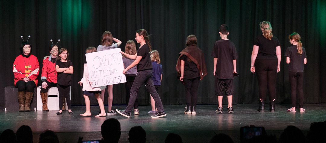 youthactingshow20.jpg