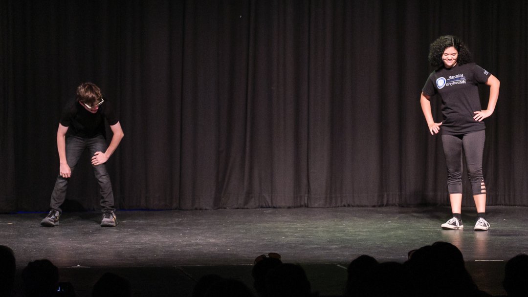 youthactingshow43.jpg