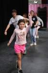 youthactingcamp6909_small.jpg