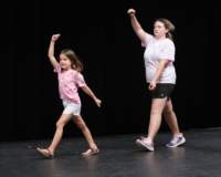 youthactingcamp6937_small.jpg