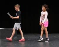 youthactingcamp6994_small.jpg