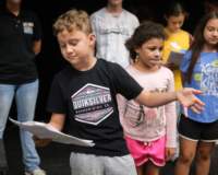 youthactingcamp7009_small.jpg