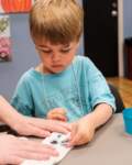 artsalive230638_small.jpg