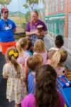artsalive23069_small.jpg