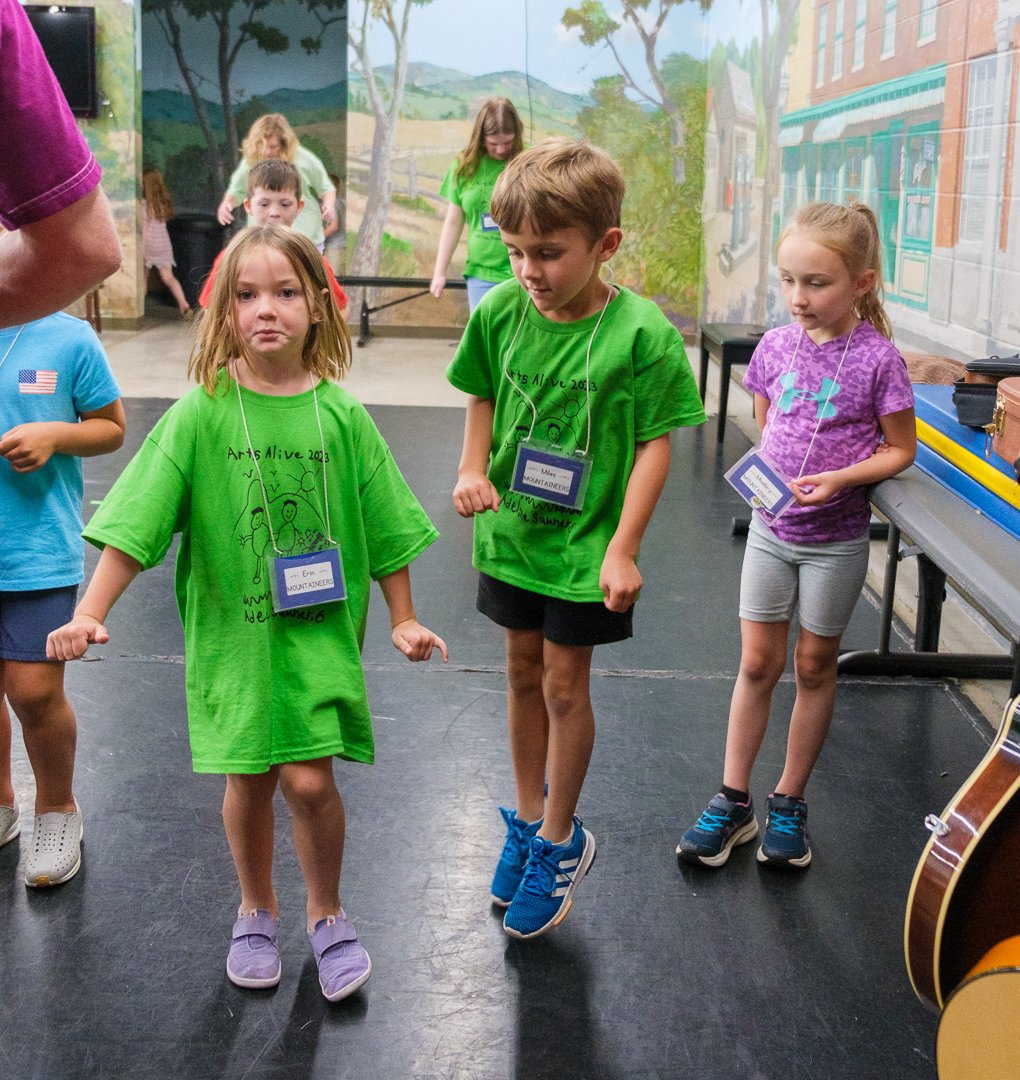 artsalive23061357.jpg