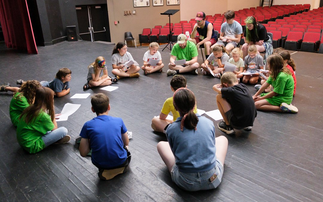 artsalive23061363.jpg