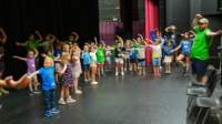 artsalive23061379_small.jpg