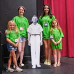 artsalive2306151_small.jpg