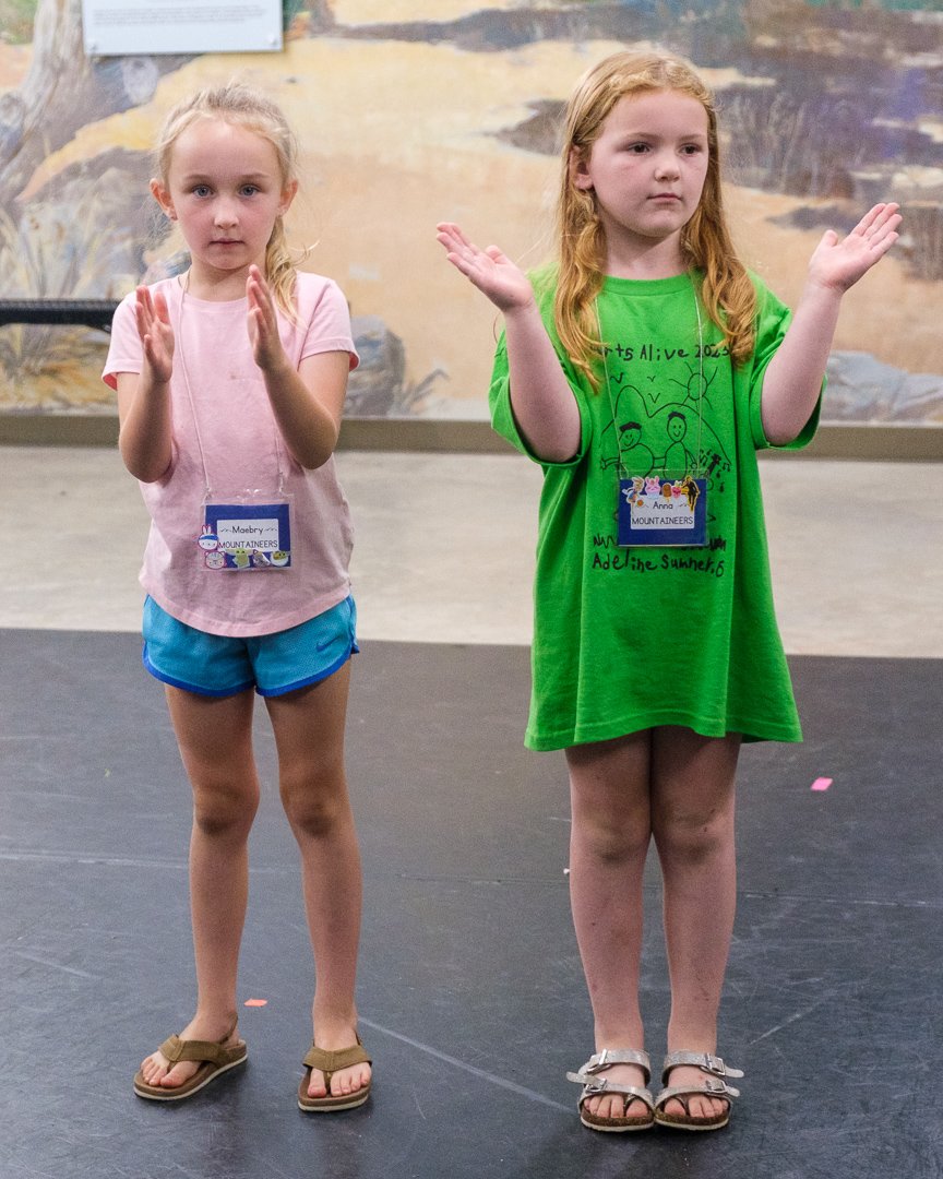 artsalive23061523.jpg