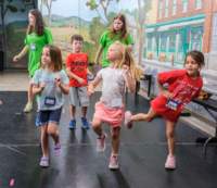 artsalive23061524_small.jpg