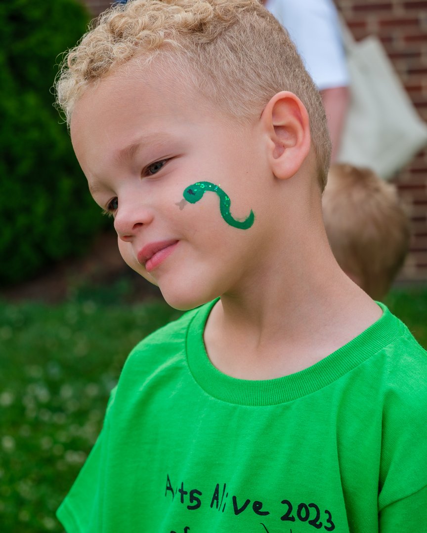 artsaliveparadeshow23061531.jpg