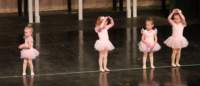 dancerecital230510_small.jpg