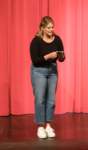 dancerecital23051_small.jpg