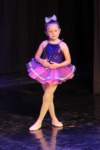 dancerecital230529_small.jpg