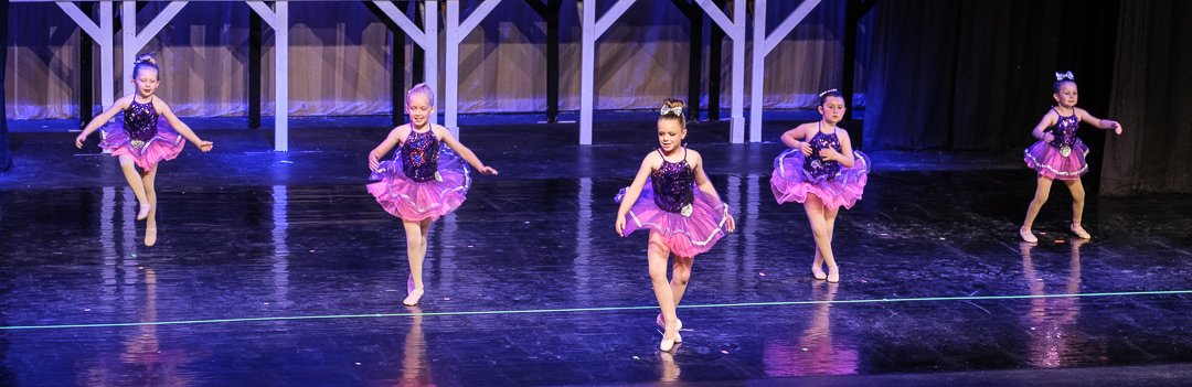dancerecital230531.jpg