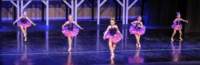 dancerecital230531_small.jpg