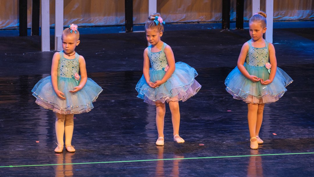 dancerecital230545.jpg