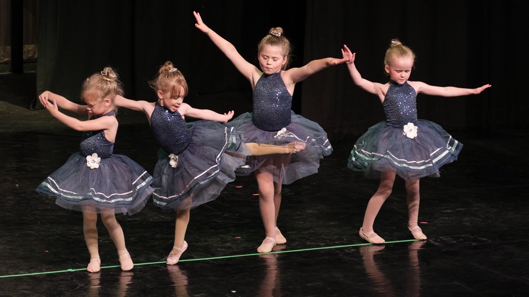 dancerecital230565.jpg
