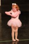 dancerecital23058_small.jpg