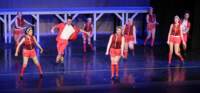 dancerecital2305116_small.jpg