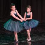 dancerecital2305123_small.jpg