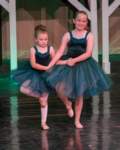 dancerecital2305125_small.jpg