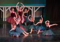 dancerecital2305128_small.jpg