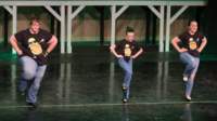 dancerecital2305129_small.jpg