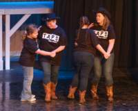 dancerecital2305135_small.jpg