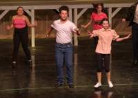 dancerecital2305145_small.jpg