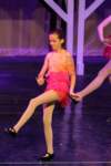 dancerecital2305146_small.jpg