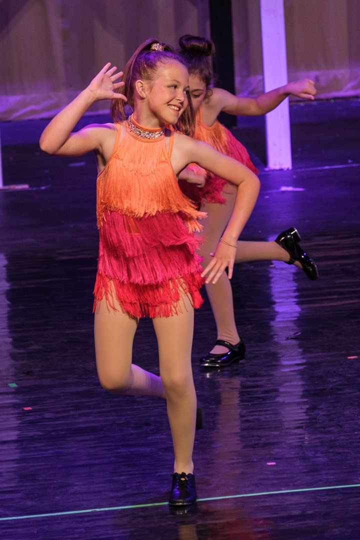 dancerecital2305148.jpg