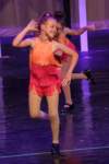 dancerecital2305148_small.jpg