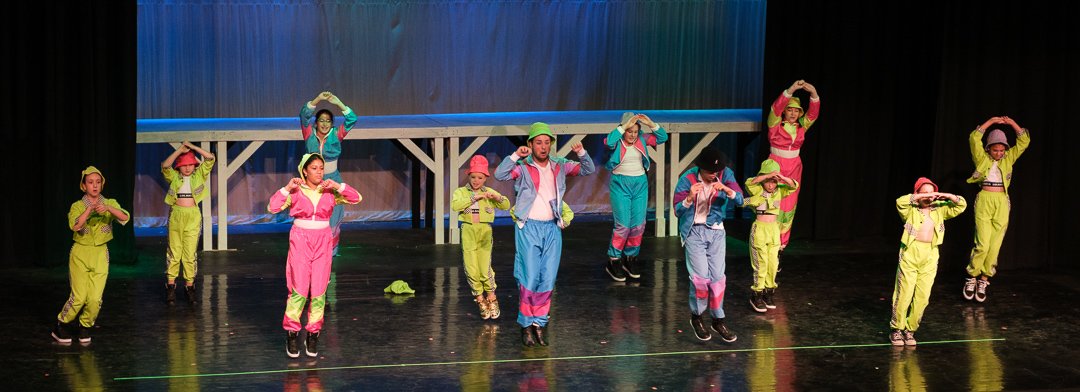 dancerecital2305157.jpg