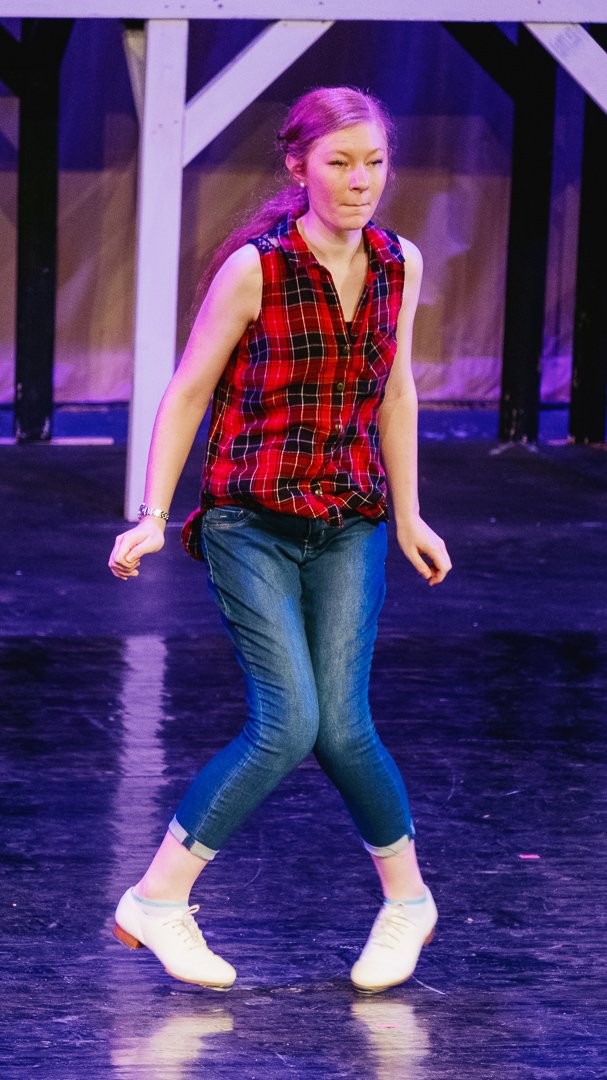 dancerecital2305166.jpg