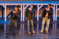 dancerecital2305211_small.jpg