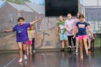 musicaltheatre23067232_small.jpg