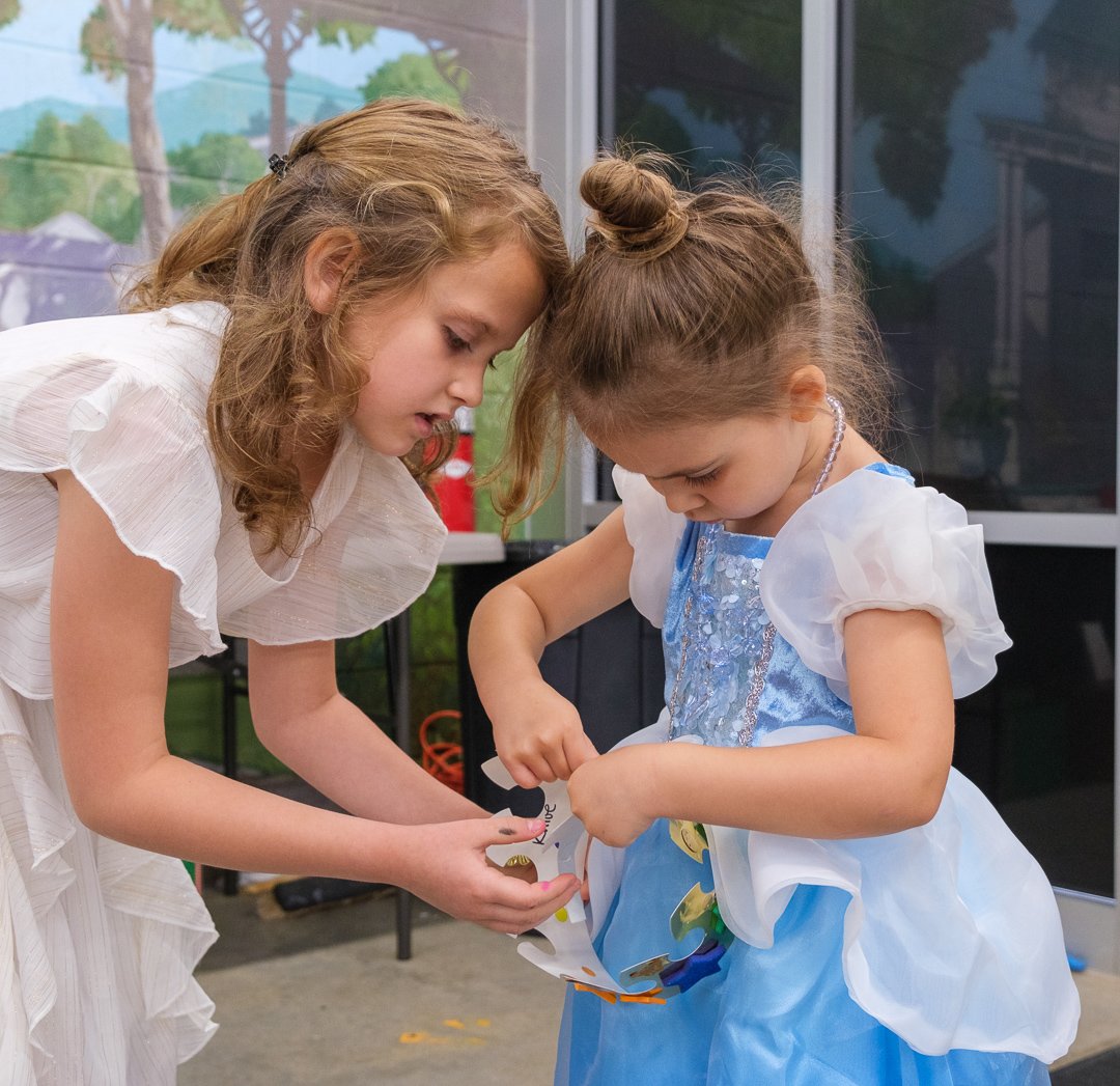 princesscamp23062345.jpg