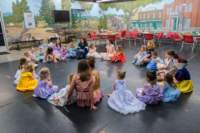 princesscamp23062352_small.jpg